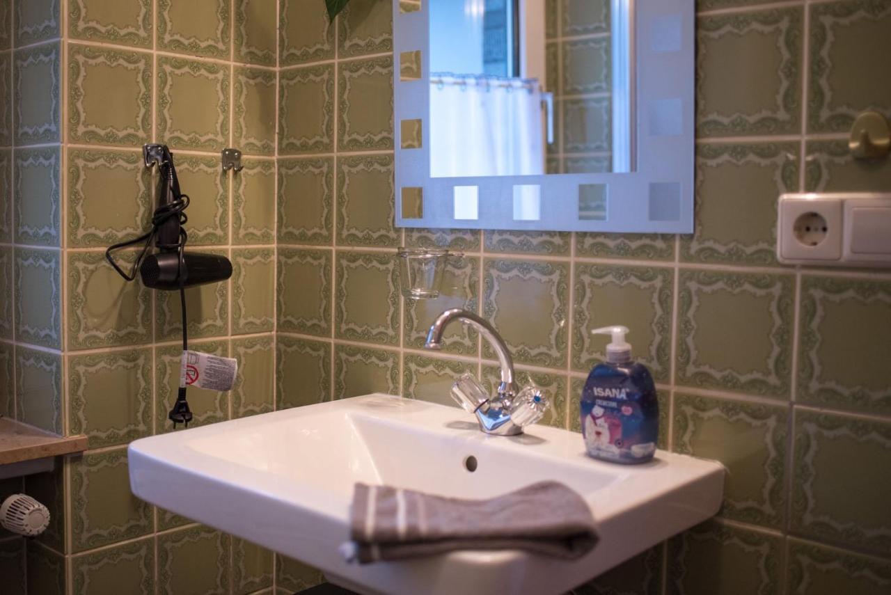 Ferienwohnung Gipfelblick วิลลิงเงิน ภายนอก รูปภาพ